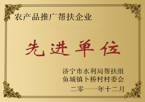 公司榮譽(yù)